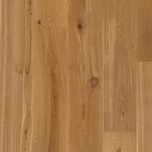 Artisan Flooring Chalet Oak Traditional - Flooring Product image