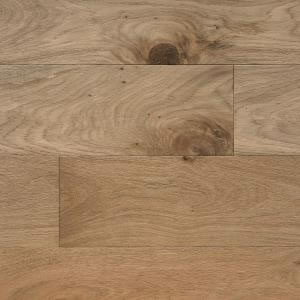 Artisan Flooring - Lismore Oak