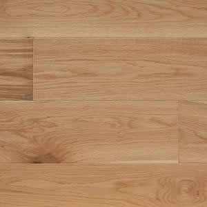 Artisan Flooring - Easdale Oak