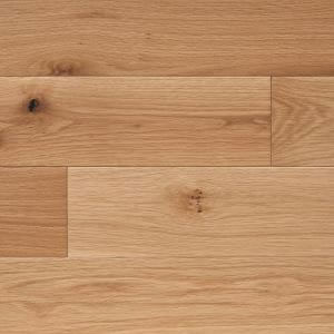 Artisan Flooring - Lomond
