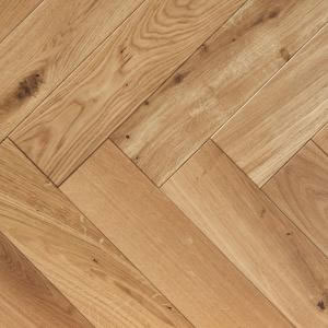 Artisan Flooring Harrow Oak - Flooring Product image