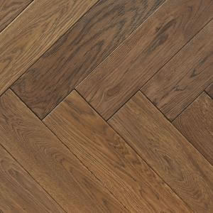 Artisan Flooring Westminster Oak - Flooring Product image
