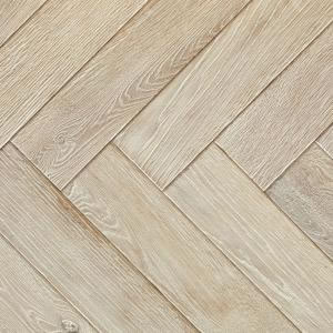 Artisan Flooring Eton Oak - Flooring Product image