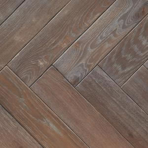 Artisan Flooring Epsom Oak - Flooring Product image
