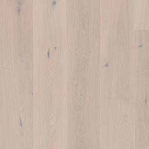 Artisan Flooring Chaletino Pearl Oak Traditional - Flooring Product image
