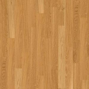 Artisan Flooring Maxi Oak Nature Brushed Live Natural  - Flooring Product image