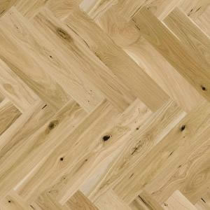 Artisan Flooring Brenin Oak - Flooring Product image