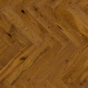Artisan Flooring Dorchester Oak - Flooring Product image
