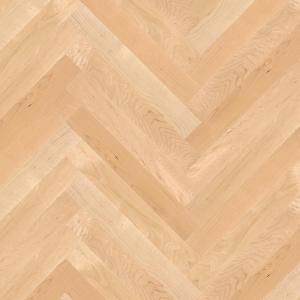 Artisan Flooring Prestige Canadian Maple Nature Live Natural - Flooring Product image