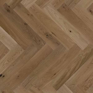 Artisan Flooring Grizedale - Flooring Product image