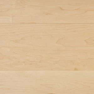 Artisan Flooring - Haldon Maple