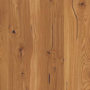 Artisan Flooring Handcrafted Oak Epoca Espressivo - Flooring Product image