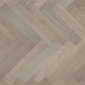 Artisan Flooring Sonoran - Flooring Product image