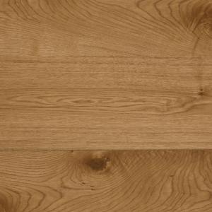 Artisan Flooring - Almond Extra Wide