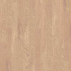 Artisan Flooring Maxi White Oak Nature Live Natural - Flooring Product image