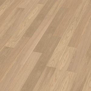 Artisan Flooring - Maxi Herringbone Oak Nature Brushed Live Pure