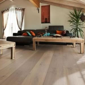 Artisan Flooring - Majorca 190