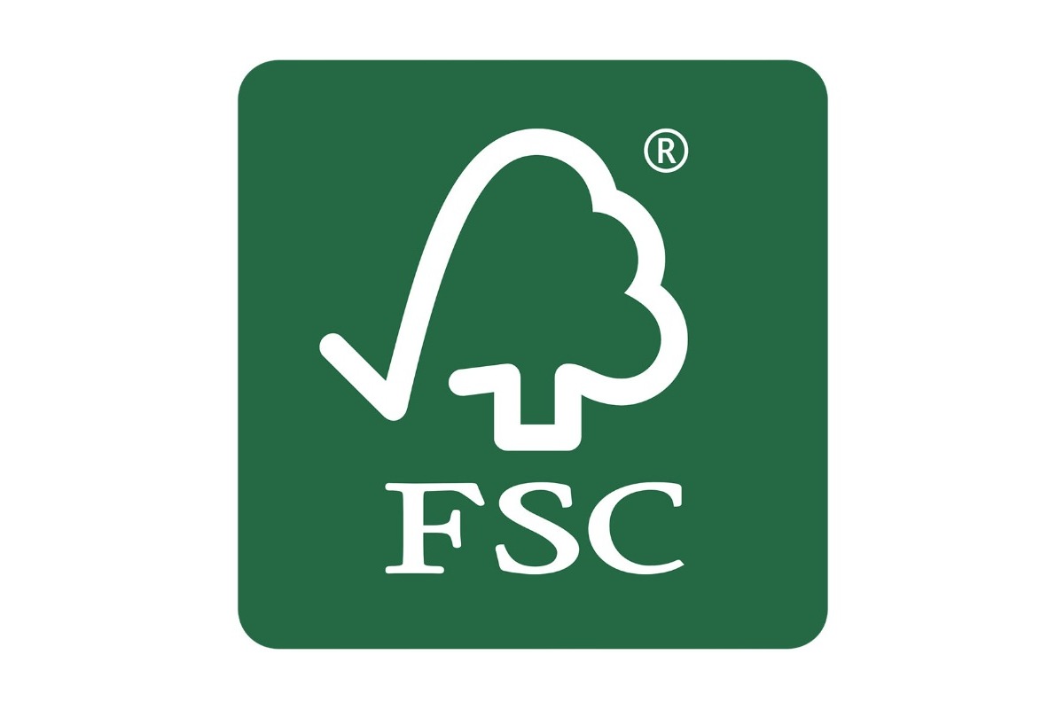 Artisan Flooring - Who are the FSC?