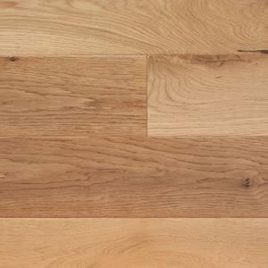 Artisan Flooring - Uist Oak