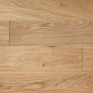 Artisan Flooring - Nevis Oak