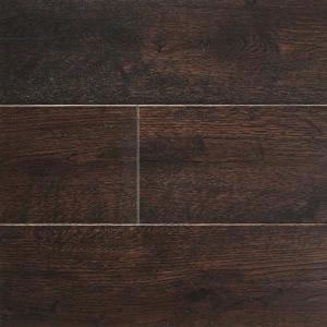 Artisan Flooring Adelphi Oak - Flooring Product image