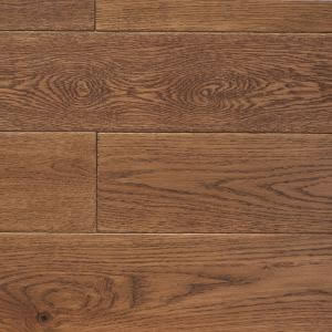 Artisan Flooring Hatfield Oak - Flooring Product image