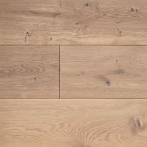 Artisan Flooring - Eden Oak
