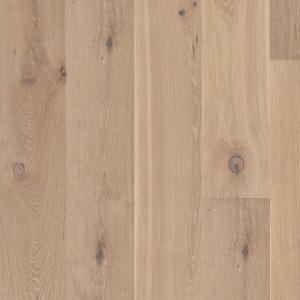 Artisan Flooring Chaletino Coral Oak Traditional - Flooring Product image