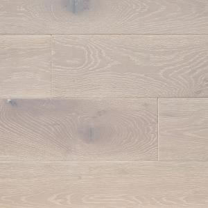 Artisan Flooring - Mayar Oak