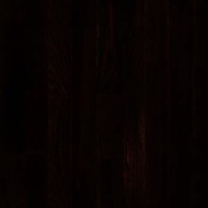 Artisan Flooring - Oak Noir 3-strip