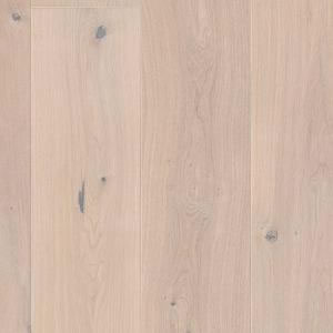 Artisan Flooring - Oak Pearl Chaletino