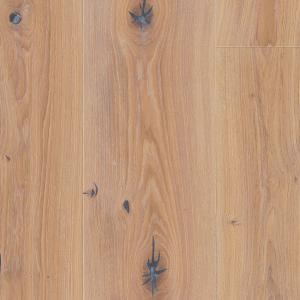 Artisan Flooring - Chaletino Vintage White Oak 
