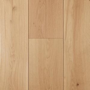 Artisan Flooring - Micro Bevel 200 Unfinished Sanded and Filled