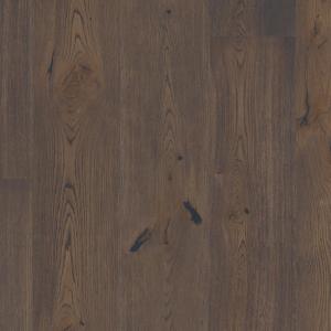 Artisan Flooring Chalet Brown Jasper Oak Canyon - Flooring Product image